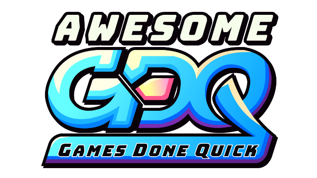 #Awesome Games Done Quick 2023 für Januar als reines Online-Event geplant