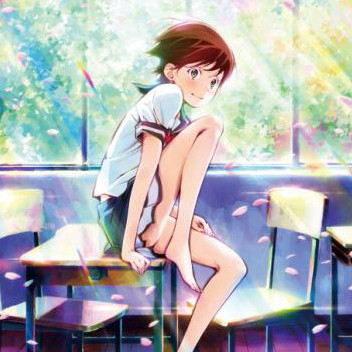 Crunchyroll - VIDEO: supercell Provides Theme for \