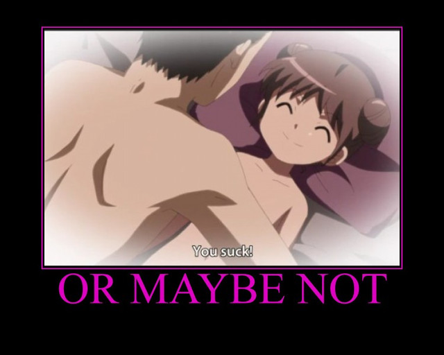 B Gata H Kei Crunchyroll