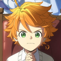 Crunchyroll - THE PROMISED NEVERLAND Season 2 Tops Filmarks' Winter ...