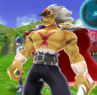 digimon world next order digivolve guide