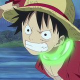 Crunchyroll - One Piece Anime's English Dub to Return with Punk Hazard Arc