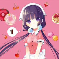 Crunchyroll Blend S Tv Anime Mixes Coffee With Sadism