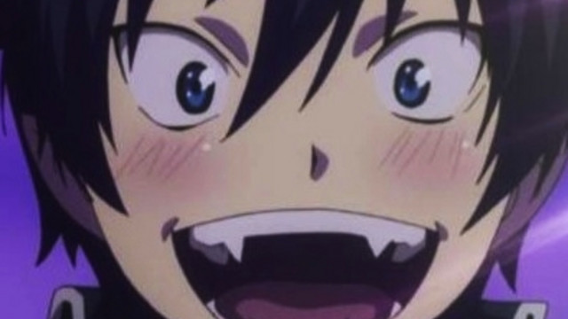 Crunchyroll Voice Actor Nobuhiko Okamoto Announces Singing Debut