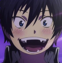 Crunchyroll - Voice Actor Nobuhiko Okamoto Announces Singing Debut