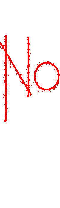 What App Can I Watch Naruto Shippuden Dubbed Boardgamestips