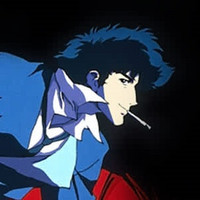 Crunchyroll - SEIKO and Sunrise Tell the Time with Cowboy Bebop Wrist