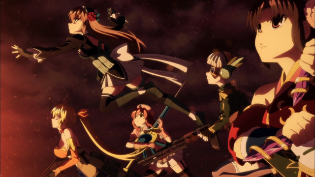 magicalgirlspecopsasuka