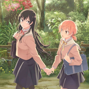 fossil georgia es3262