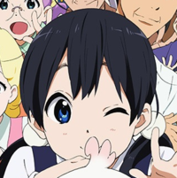 12 Wallpaper Anime Tamako Love Story