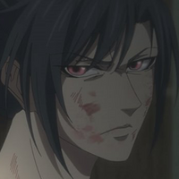 Crunchyroll - Koki Uchiyama Channels Xue Yang in Character Trailer for ...