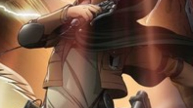 attack on titan dublado crunchyroll