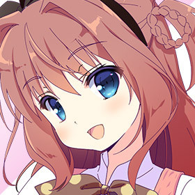 Sarasa Ryuou