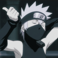 naruto shippuden the lost tower eng dub naruto shippuden the lost tower eng dub