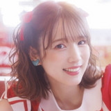 #Voice Actress Maaya Uchida Shows Off Vivid Performance in Her 8th Live Blu-ray Digest