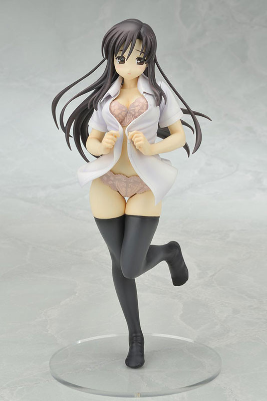 Katsura Airi