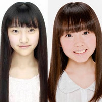 Crunchyroll Ibuki Kido And Erii Yamazaki To Form New Unit Every Ing