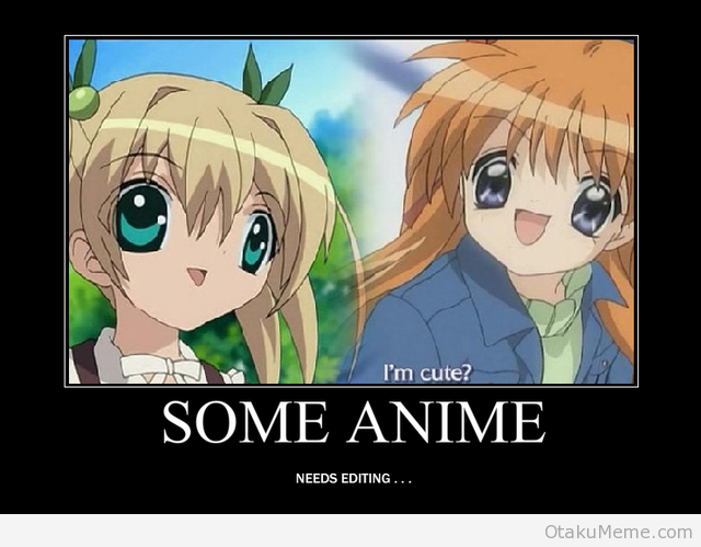 Crunchyroll - Forum - Post random / funny / cute pictures (read first ...