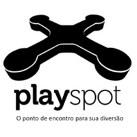 Crunchyroll - Playspot anuncia parceria com Crunchyroll para oferecer  pagamento em reais