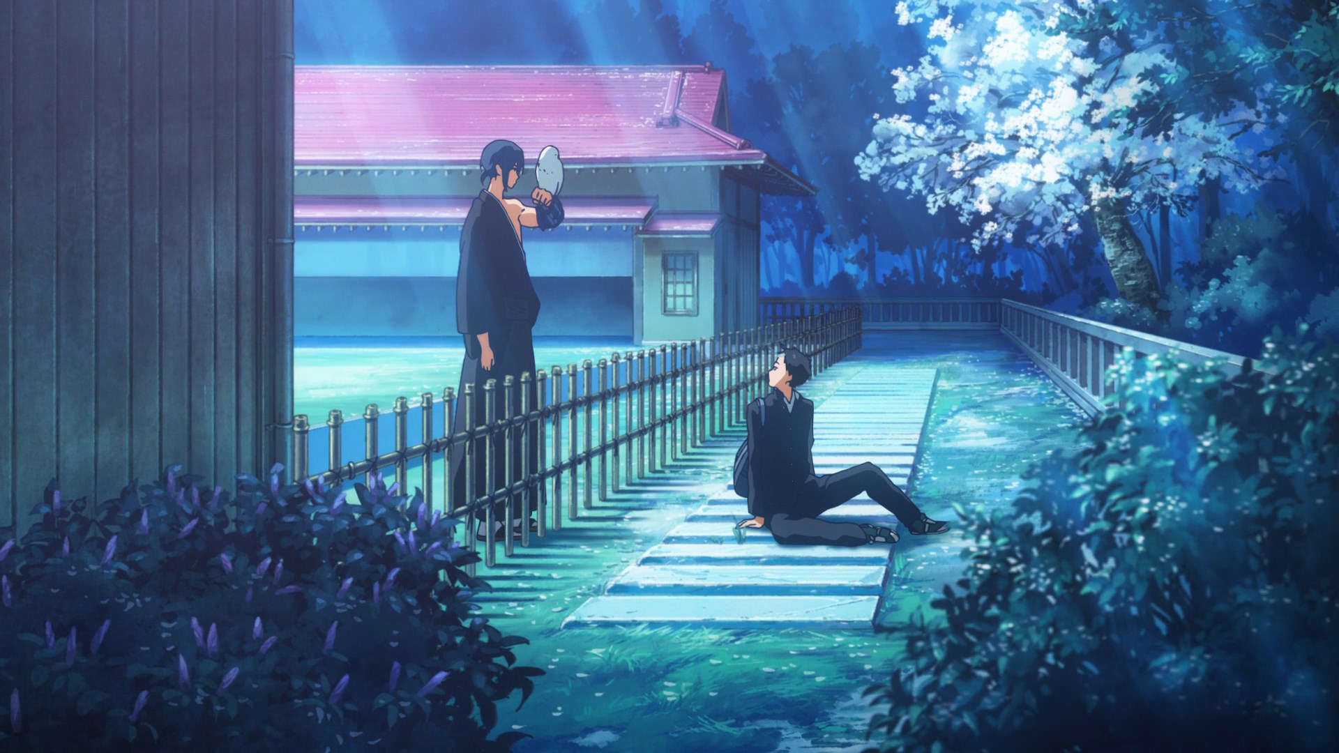 Tsurune