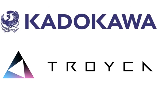 #KADOKAWA und TROYCA enthüllen am 20. Januar das ursprüngliche TV-Anime-Projekt