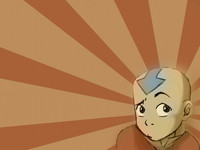 avatar the last airbender episode 2 crunchyroll