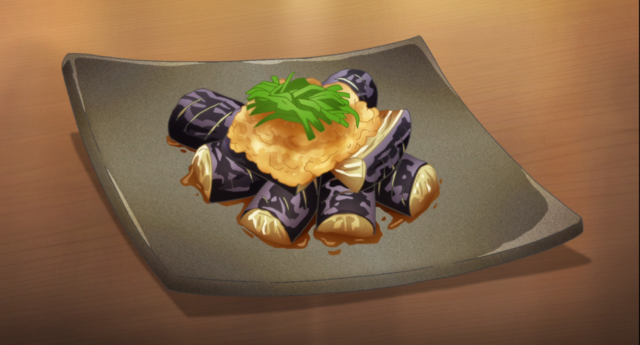 Food Costume Art | Anime, Aurora Sleeping Beauty, Food Costumes