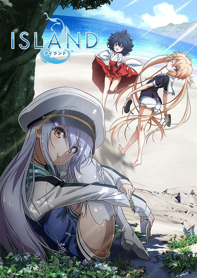 Crunchyroll Forum Greenlit Anime Tba S Shows Page 54 Crunchyroll Forum Greenlit Anime Tba S Shows Page 54