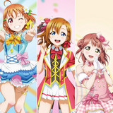 www.crunchyroll.com