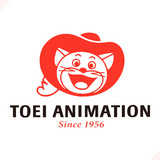 #Website von Toei Animation wird gehackt, Studio schließt Online-Shop