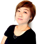 #Otakon Announces Legendary Video Game Composer Harumi Fujita As Guest Of Honor