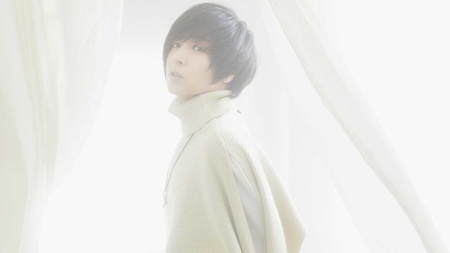 #Voice Actor Shouta Aoi Gets His First Original Album in Six Years