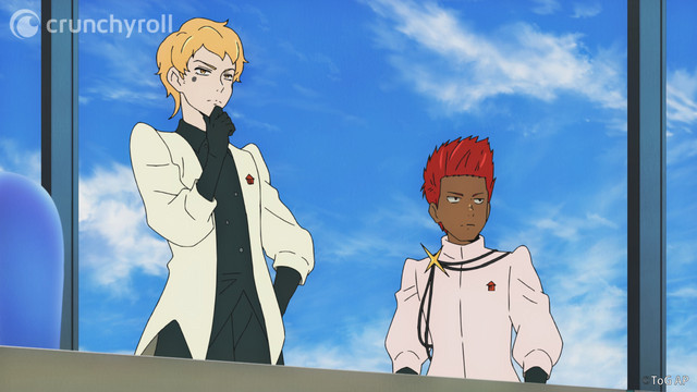 Tower of God Tower of God