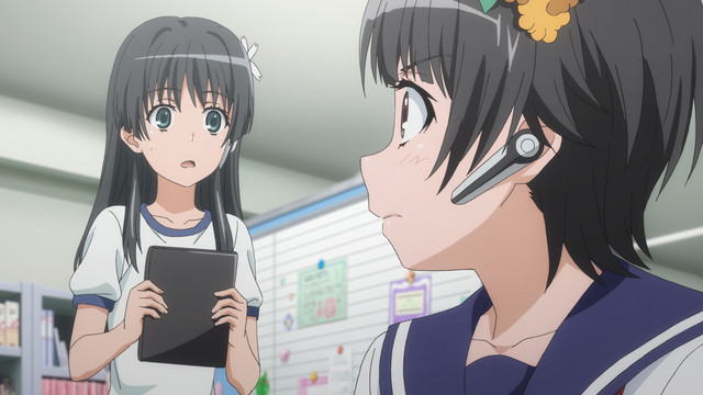 A Certain Scientific Railgun T Crunchyroll