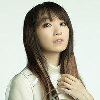 Crunchyroll - Taiwan to Hold Nana Mizuki's First Overseas Concert in ...