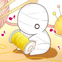 Howto: How To Keep A Mummy Anime English Dub