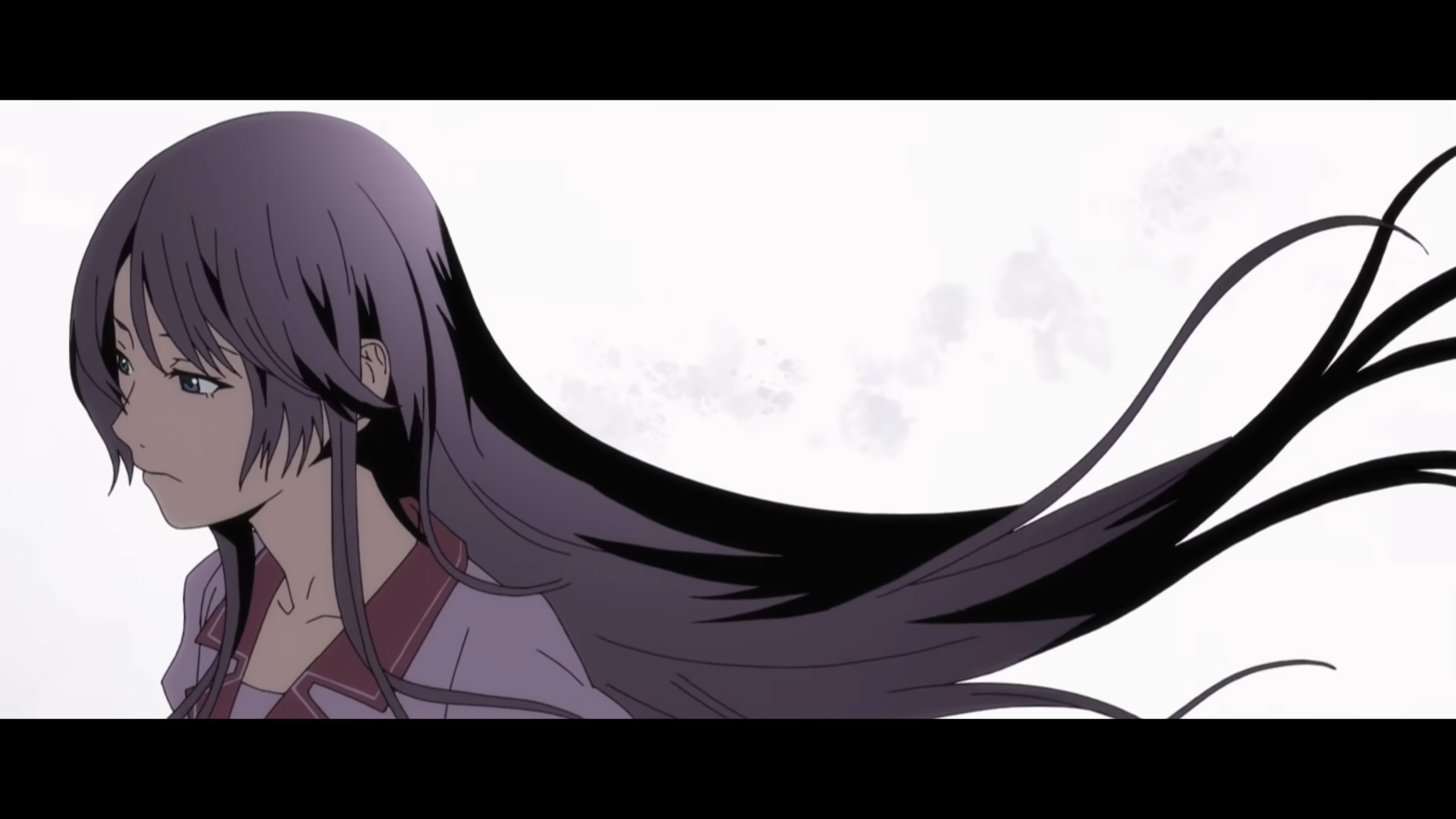 Bakemonogatari