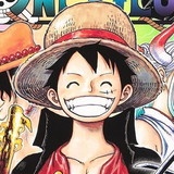 #One Piece Manga blickt in einem Gedenkfilm auf seine 25-jährige Geschichte zurück