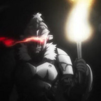 Crunchyroll - How to Make Your Own Goblin Slayer