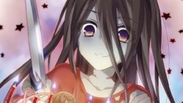 Crunchyroll Sequel Planned For Corpse Party Missing Footage Ova