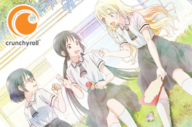 Asobi Asobase Asobi Asobase