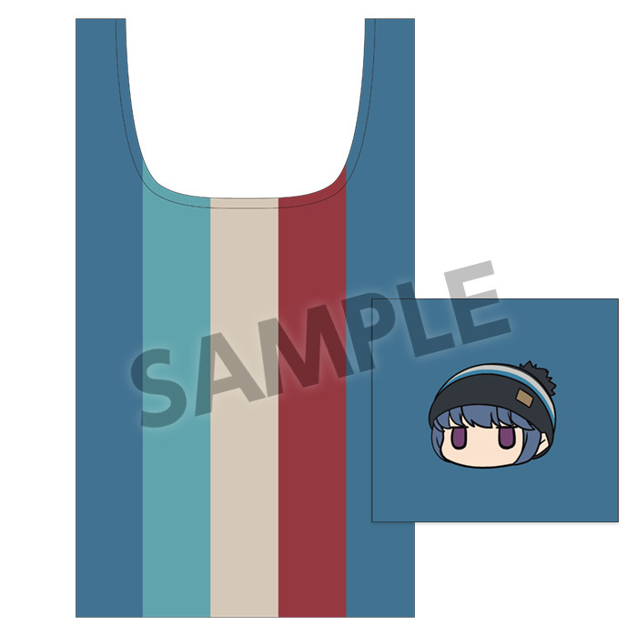 Rin ecobag