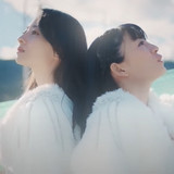 #Anison Duo ClariS Shows Their True Faces in “Connect” New Version Music Video