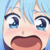 Crunchyroll - The 10 Best Faces of Anime: 2017 Edition