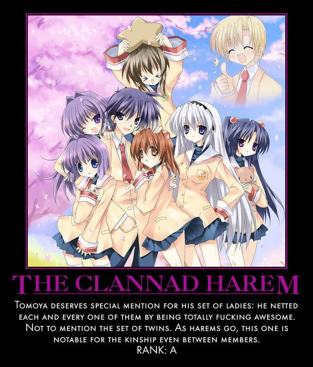 Nagisa Furukawa Hentai