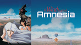 A Wind Named Amnesia