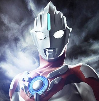 Unduh 96 Gambar Gai Di Ultraman Orb Terbaru Gratis HD