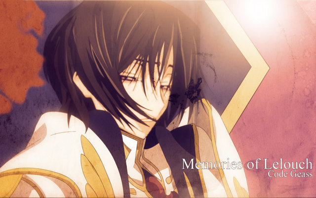 Crunchyroll Forum Saddest Anime Wallpapers Page 184