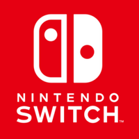 crunchyroll nintendo switch