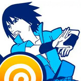 Naruto Opens Worldwide Character Popularity Poll; Top 20 Characters Gets  New Manga by Masashi Kishimoto! - QooApp Newsw
